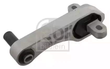 32290 FEBI BILSTEIN