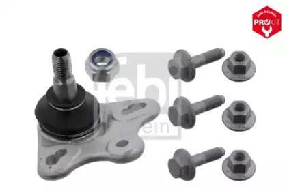 32296 FEBI BILSTEIN
