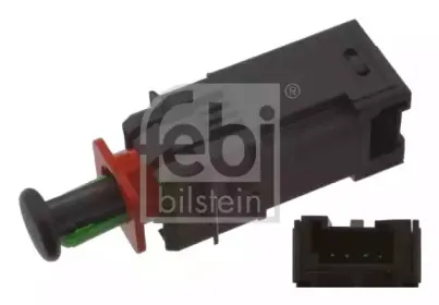 32300 FEBI BILSTEIN Выключатель фонаря сигнала торможения
