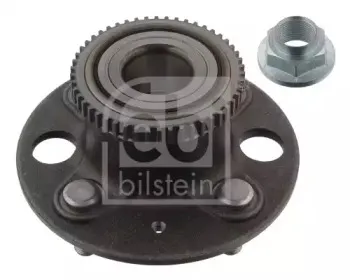 febibilstein-32306