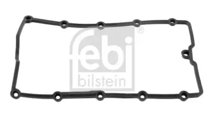 32308 FEBI BILSTEIN Прокладка, крышка головки цилиндра