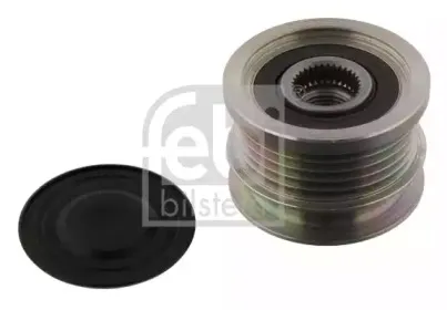 32312 FEBI BILSTEIN Механизм свободного хода генератора