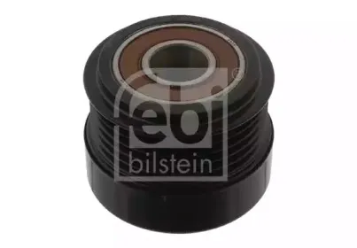 32315 FEBI BILSTEIN Механизм свободного хода генератора