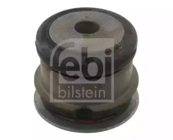 32320 FEBI BILSTEIN