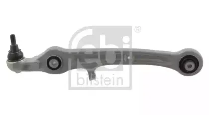 32321 FEBI BILSTEIN