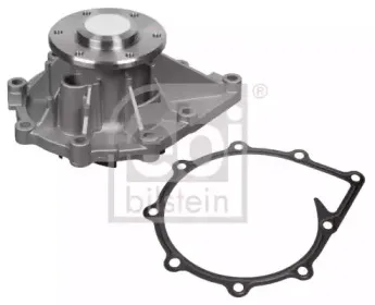 32323 FEBI BILSTEIN Водяной насос