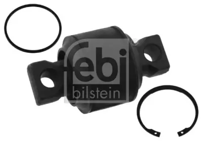 32324 FEBI BILSTEIN