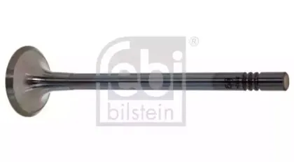 32334 FEBI BILSTEIN Выпускной клапан