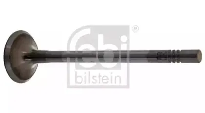 32335 FEBI BILSTEIN
