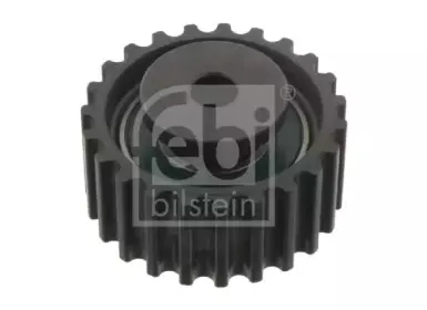 32338 FEBI BILSTEIN Паразитный / Ведущий ролик, зубчатый ремень