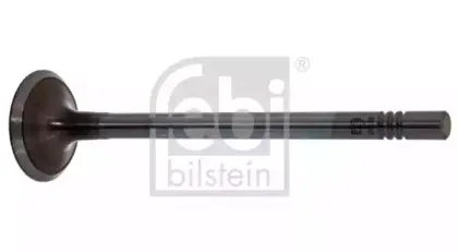 32340 FEBI BILSTEIN Впускной клапан