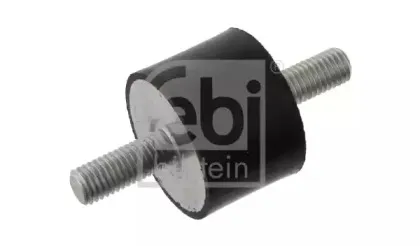 32363 FEBI BILSTEIN