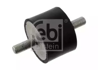 32364 FEBI BILSTEIN