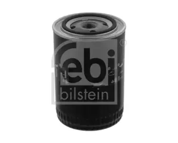 32379 FEBI BILSTEIN Масляный фильтр