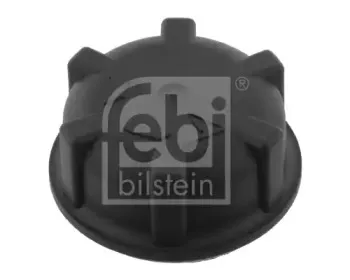 32386 FEBI BILSTEIN