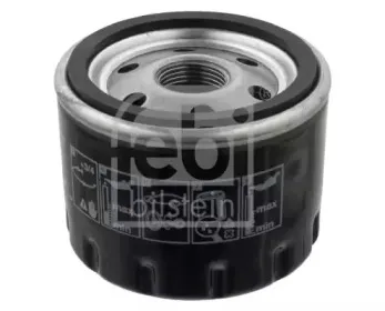 32398 FEBI BILSTEIN
