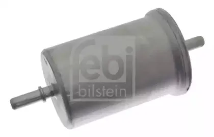 32399 FEBI BILSTEIN Топливный фильтр