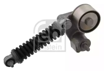 32400 FEBI BILSTEIN