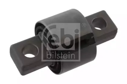 32401 FEBI BILSTEIN Подвеска, амортизатор