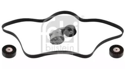 febibilstein-32402