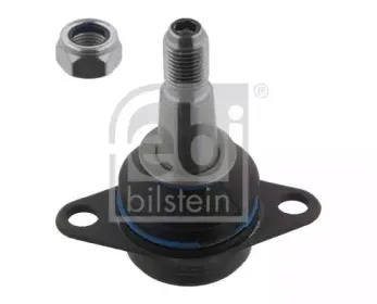 febibilstein-32413