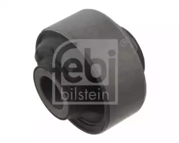 32415 FEBI BILSTEIN