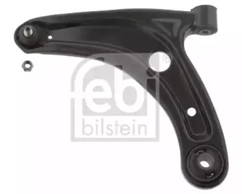 32419 FEBI BILSTEIN