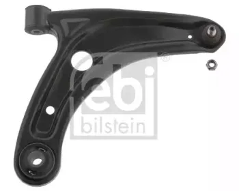 32420 FEBI BILSTEIN