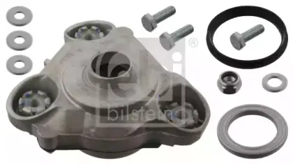 32422 FEBI BILSTEIN