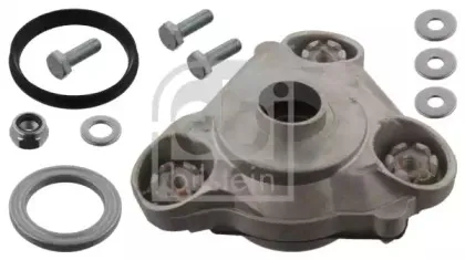 32423 FEBI BILSTEIN Ремкомплект, опора стойки амортизатора