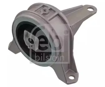 32428 FEBI BILSTEIN