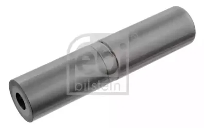 32432 FEBI BILSTEIN Болт поворотного кулака