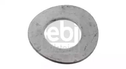 febibilstein-32436