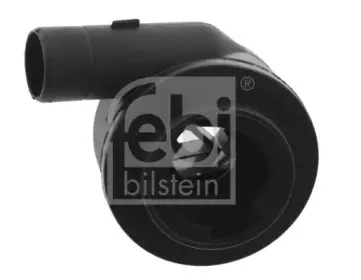 32452 FEBI BILSTEIN Клапан, отвода воздуха из картера