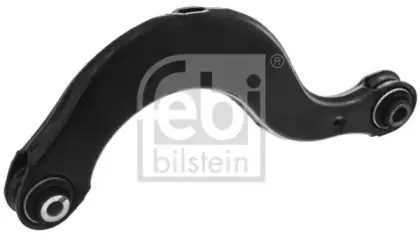32453 FEBI BILSTEIN