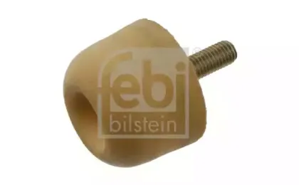 32458 FEBI BILSTEIN Буфер, кабина
