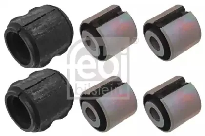 febibilstein-32461