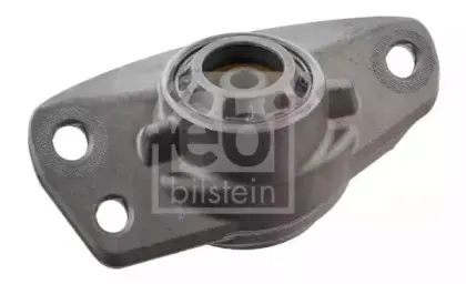32462 FEBI BILSTEIN