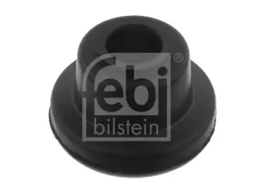 32470 FEBI BILSTEIN