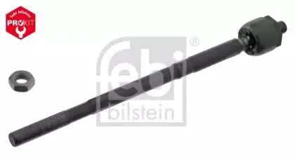 32473 FEBI BILSTEIN Осевой шарнир, рулевая тяга