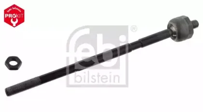 32474 FEBI BILSTEIN Осевой шарнир, рулевая тяга