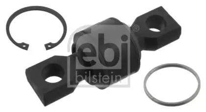32483 FEBI BILSTEIN