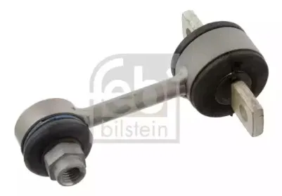 febibilstein-32490