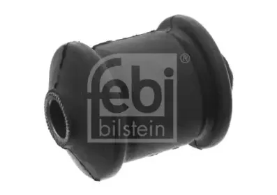32492 FEBI BILSTEIN