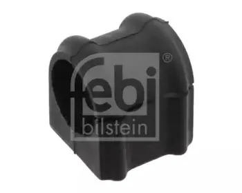 32493 FEBI BILSTEIN