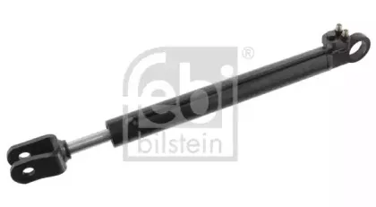 32496 FEBI BILSTEIN Опрокидывающий цилиндр, кабина
