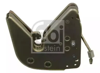 febibilstein-32497