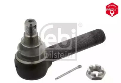 32498 FEBI BILSTEIN Наконечник поперечной рулевой тяги