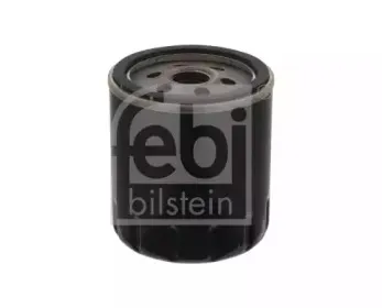 32506 FEBI BILSTEIN