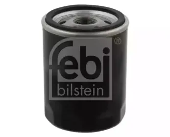 32509 FEBI BILSTEIN Масляный фильтр